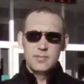 Я Константин, 45, знакомлюсь для регулярного секса в Рыбинске