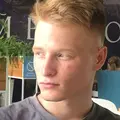 Я Алексей, 23, из Находки, ищу знакомство для секса на одну ночь