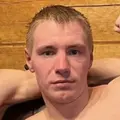 Валера из Санкт-Петербурга, мне 26, познакомлюсь для секса на одну ночь