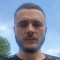 Михал из Белогорска, ищу на сайте дружбу