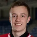 Я Святослав, 18, из Щербинки, ищу знакомство для регулярного секса