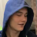 Максим из Смоленска, ищу на сайте регулярный секс