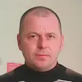 Алекс из Аскиза, мне 47, познакомлюсь на одну ночь