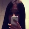 Я Валерия, 36, из Ачинска, ищу знакомства на одну ночь