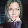 Крис из Краснотурьинска, мне 31, познакомлюсь для совместных путешествий