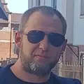 Я Денис, 36, знакомлюсь для без обязательств в Дальнегорске
