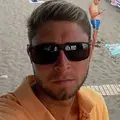 Я Борис, 33, из Судака, ищу знакомство для регулярного секса