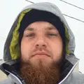 Я Евгений, 29, знакомлюсь для регулярного секса в Чебаркуле