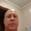 Я Дмитрий, 37, знакомлюсь для секса на одну ночь в Покрове