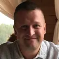 Я Антон, 38, из Подпорожья, ищу знакомства на одну ночь