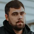 Я Александр, 35, знакомлюсь без обязательств в Череповце