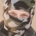 Я Олег, 24, из Богородска, ищу знакомство для регулярного секса
