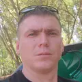 Сергей из Азова, ищу на сайте на одну ночь