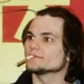 Я Игорь, 27, знакомлюсь на одну ночь в Югорске