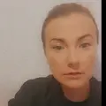 Я Lina Lyna, 24, из Бахмута, ищу знакомство для дружбы