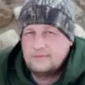 Я Иван, 37, из Тихвина, ищу знакомство для регулярного секса