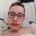 Я Григорий, 19, знакомлюсь на одну ночь в Волгодонске