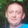 Alexs из Сарова, ищу на сайте секс на одну ночь