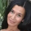 Анна из Сызрани, мне 42, познакомлюсь для регулярного секса