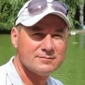 Genok из Рубцовска, ищу на сайте секс на одну ночь