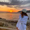 Alina из Санкт-Петербурга, ищу на сайте знакомства на одну ночь