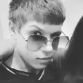 Я Жека, 19, из Суздаля, ищу знакомство для регулярного секса