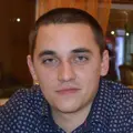 Nik из Шилки, мне 37, познакомлюсь для виртуального секса