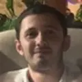 Я Павел, 35, знакомлюсь для приятного времяпровождения в Ессентуках