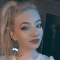 Катя из Львова, ищу на сайте знакомства без обязательств