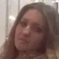 Наталья из Североморска, мне 40, познакомлюсь для секса на одну ночь