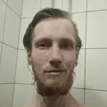 Kyнuлuнгвuст из Павловской Слободы, ищу на сайте секс на одну ночь