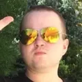 Я Витя, 30, из Гудермеса, ищу знакомство для постоянных отношений