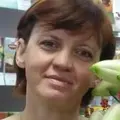 Я Яна, 42, из Невинномысска, ищу знакомство для регулярного секса