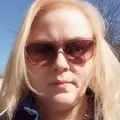 Я Olga, 42, из Москвы, ищу знакомства без обязательств