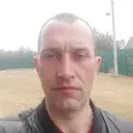 Я Владимир, 42, из Ржева, ищу знакомство для регулярного секса