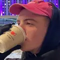 Андрей из Опалихи, ищу на сайте секс на одну ночь