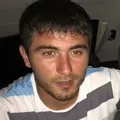 Я Arthur, 34, из Москвы, ищу знакомство для приятного времяпровождения