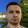 Я Novak, 30, из Пушкина, ищу знакомство для секса на одну ночь