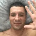 Я Руслан, 37, из Ипатова, ищу знакомство для постоянных отношений