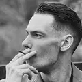Pavel из Брянска, ищу на сайте общение