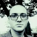 Карен из Ломоносова, ищу на сайте знакомства без обязательств