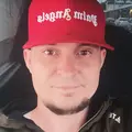 Максим из Архипо-Осиповки, ищу на сайте секс на одну ночь