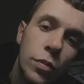 Tima из Симферополя, мне 20, познакомлюсь для приятного времяпровождения