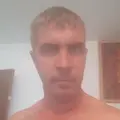 Я Рустам, 24, знакомлюсь для регулярного секса в Махачкале