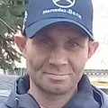 Николай из Москвы, мне 47, познакомлюсь на одну ночь