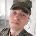 Артем из Кумертау, ищу на сайте знакомства на одну ночь