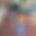 Я Вероника, 28, из Сочи, ищу знакомство для приятного времяпровождения
