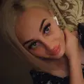 Марина из Южно-Сахалинска, ищу на сайте знакомства на одну ночь
