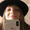 Крис из Ставрополя, мне 22, познакомлюсь для приятного времяпровождения