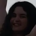 Я Ника, 22, из Санкт-Петербурга, ищу знакомства без обязательств